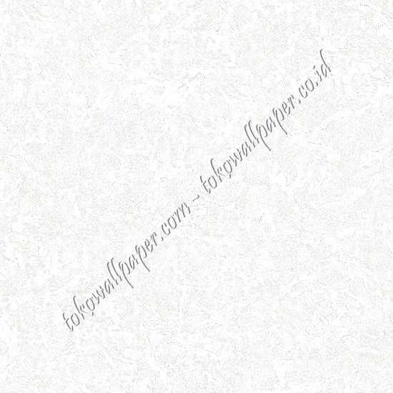 LORENZO LZ-422-9
Wallpaper